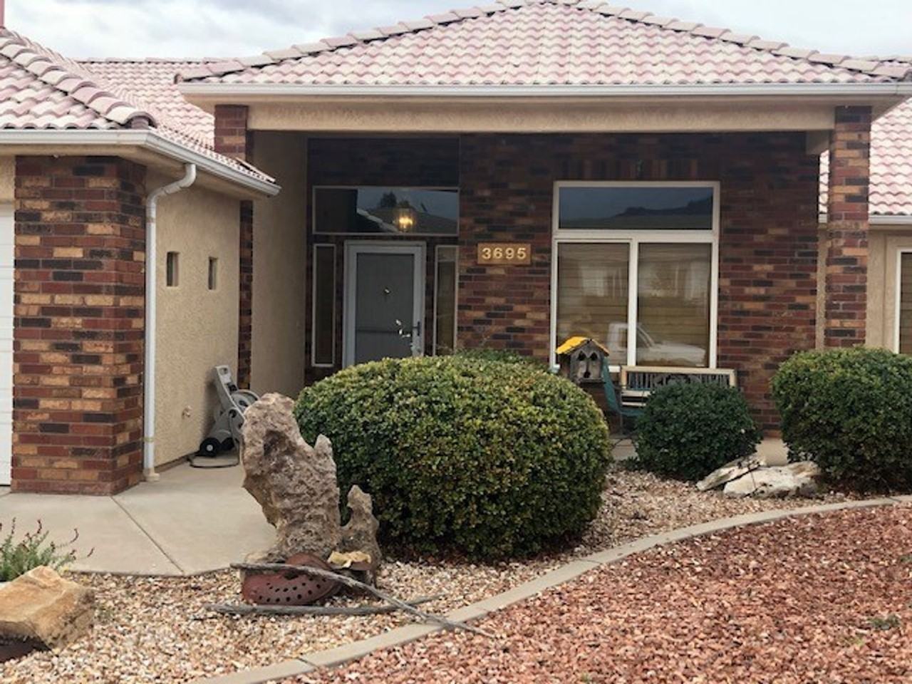 3695 Rachel Dr - Photo 5 of 23