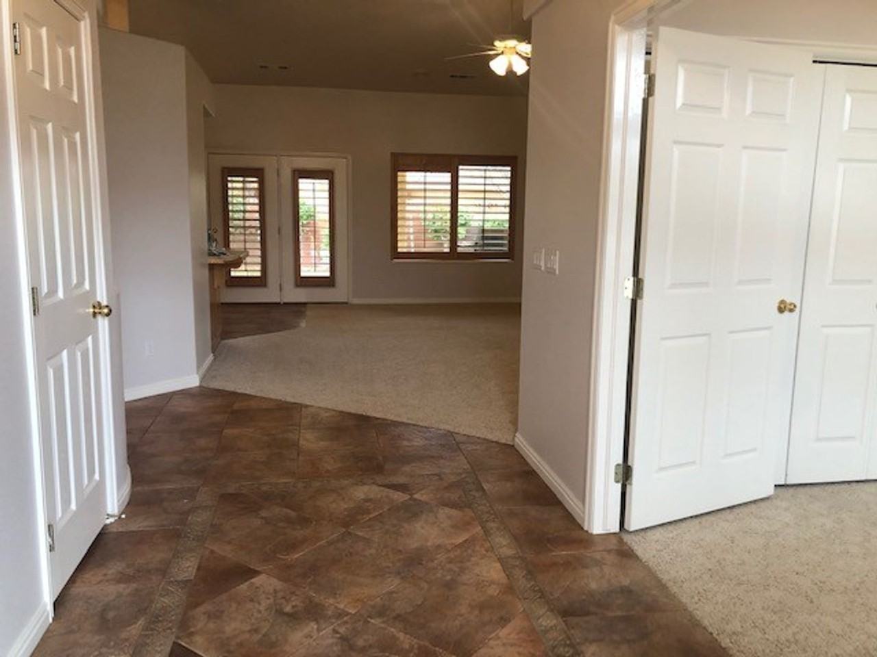 3695 Rachel Dr - Photo 6 of 23