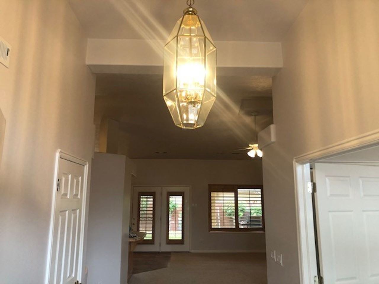 3695 Rachel Dr - Photo 7 of 23