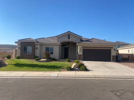 featured image of 3416 E 2890 S