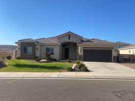 3416 E 2890 S - Photo 1 of 1