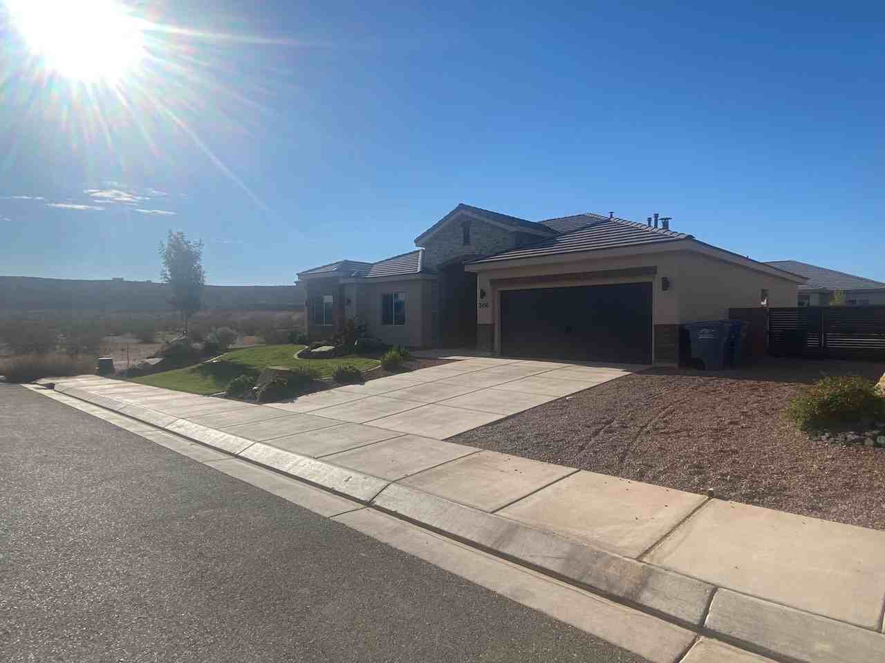 3416 E 2890 S - Photo 2 of 25