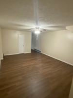 featured image of 1808 Sanders Rd