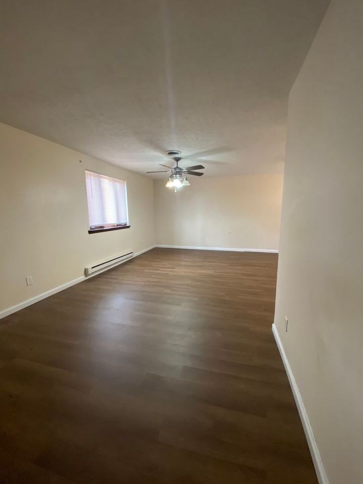 1808 Sanders Rd - Photo 2 of 18