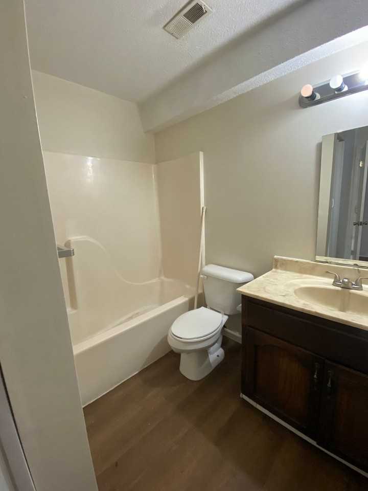 1808 Sanders Rd - Photo 3 of 18