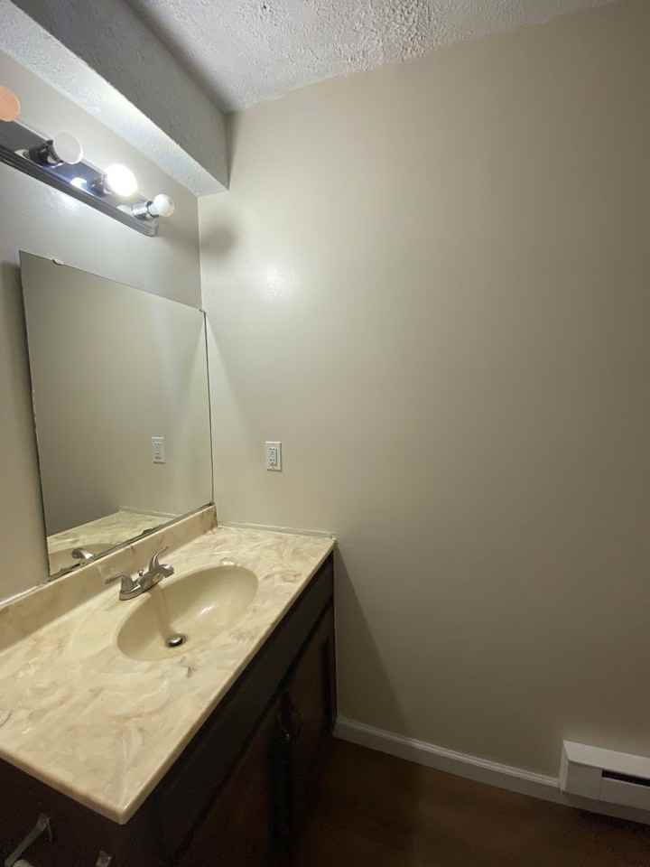 1808 Sanders Rd - Photo 5 of 18