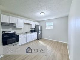 featured image of 4235 4235 - 4239 Rustic Way