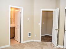 3281 Lewis Ln - Photo 1 of 1