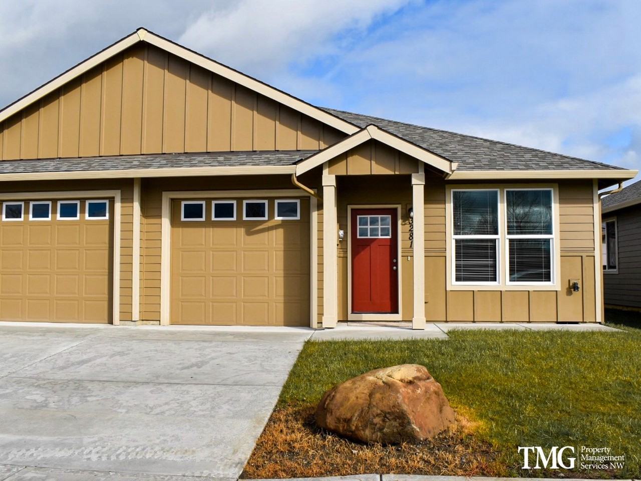 3281 Lewis Ln - Photo 7 of 22