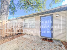 814 Osceola Street - Photo 1 of 1