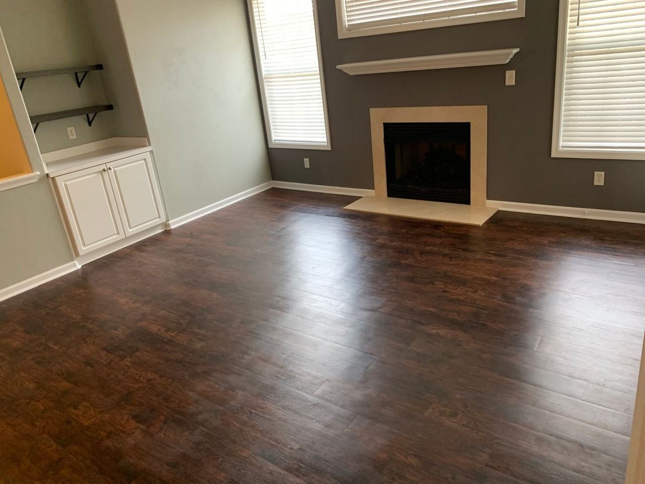 1020 Grand Oak Ln - Photo 5 of 19