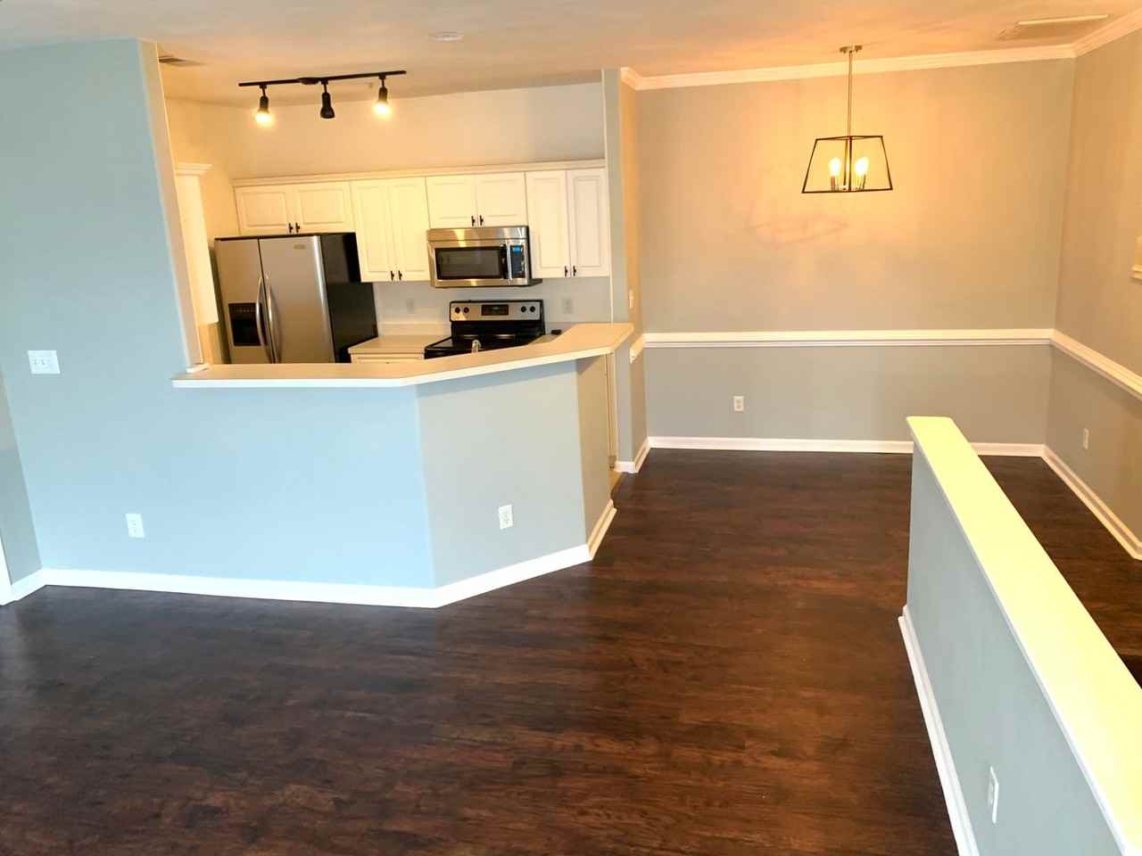 1020 Grand Oak Ln - Photo 6 of 19