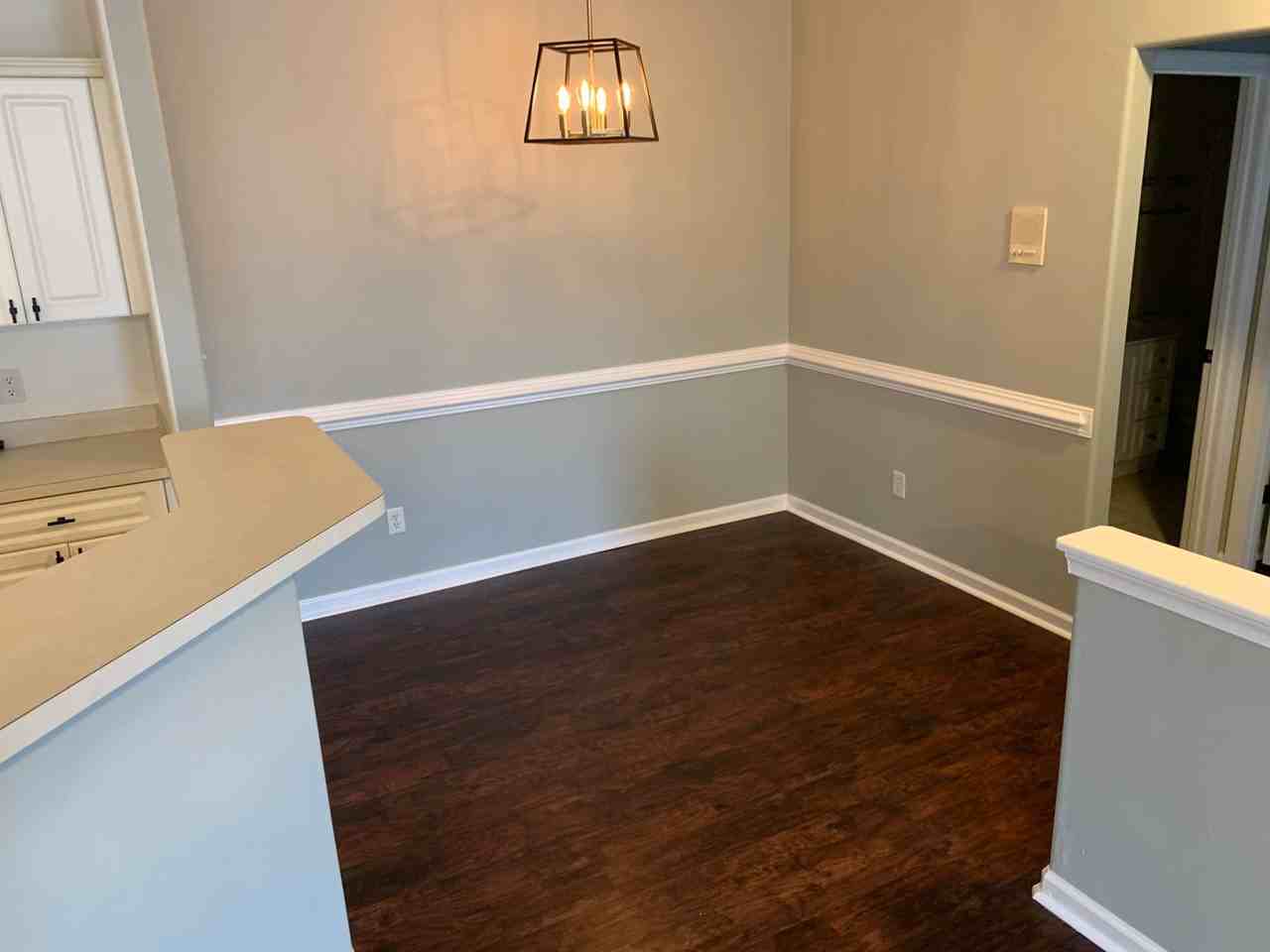 1020 Grand Oak Ln - Photo 7 of 19