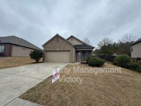 2004 Kensington Ct - Photo 1 of 1