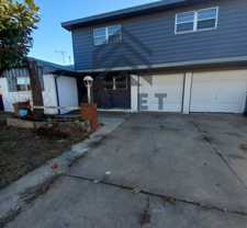 2624 Sw 57th St - Photo 1 of 1