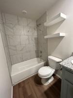 featured image of 10818 Nw 119th Pl