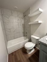 10818 Nw 119th Pl - Photo 1 of 1