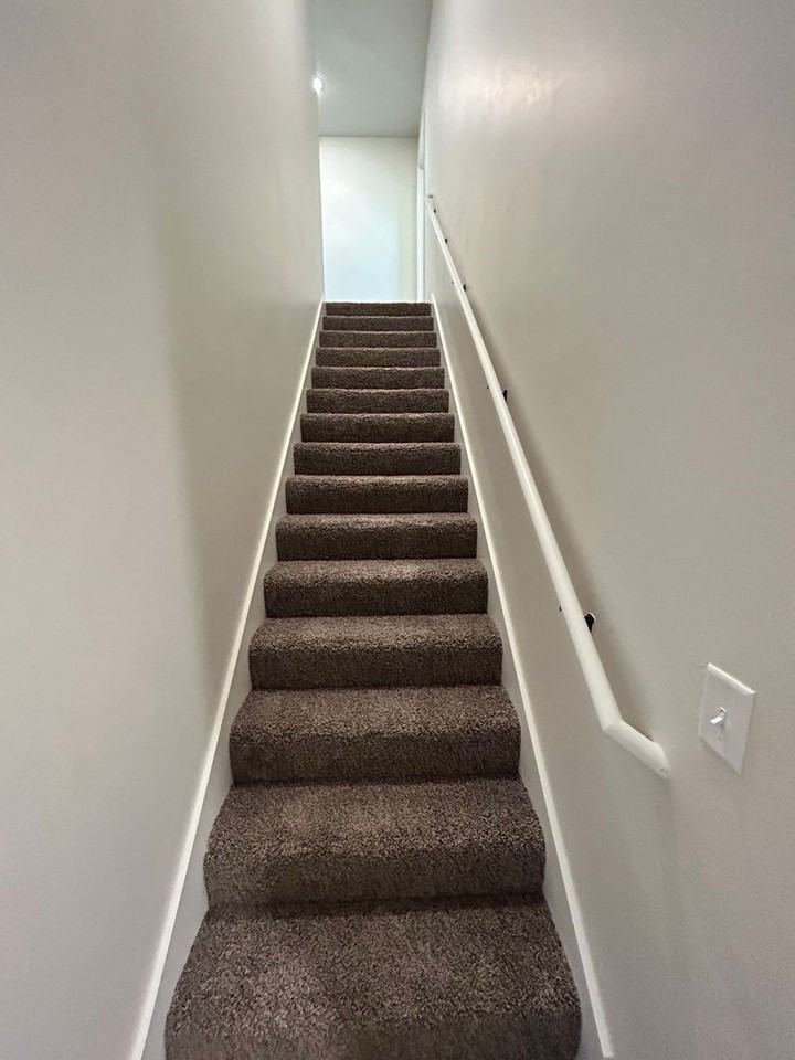 10818 Nw 119th Pl - Photo 2 of 18