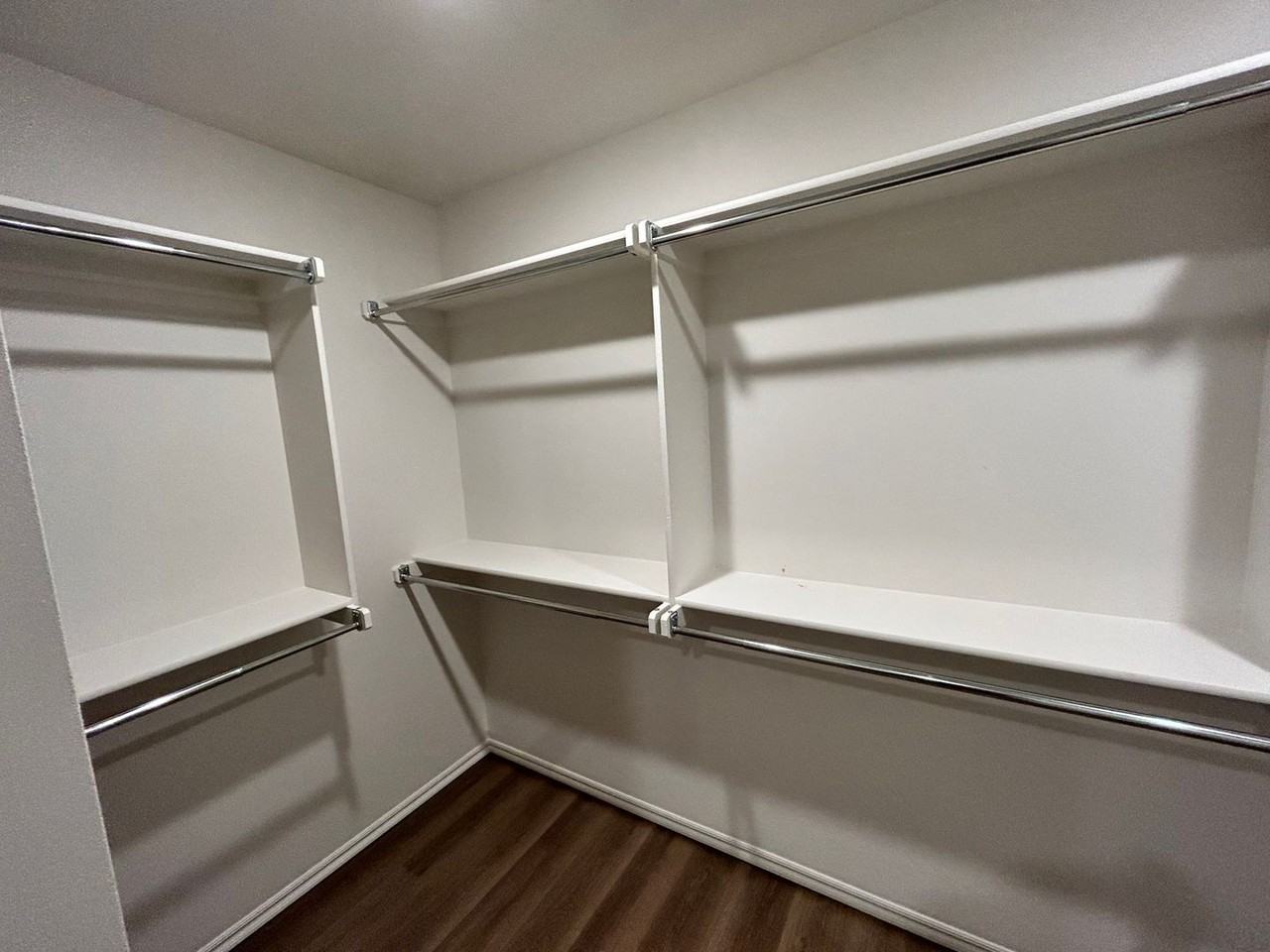 10818 Nw 119th Pl - Photo 6 of 18