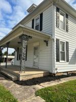 featured image of 233 S Main St