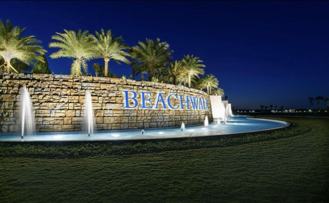 165 Boracay Cir - Photo 1 of 1