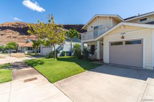 featured image of 87-1043 Anaha St