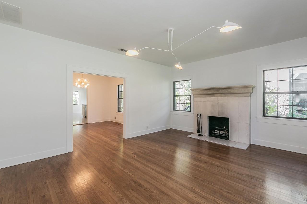 2308 Tremont Ave - Photo 4 of 43