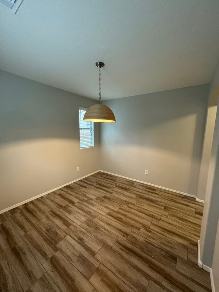 2491 E Boston St - Photo 2 of 37