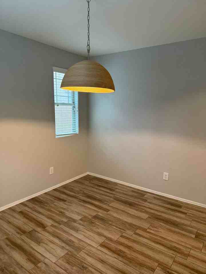 2491 E Boston St - Photo 3 of 37