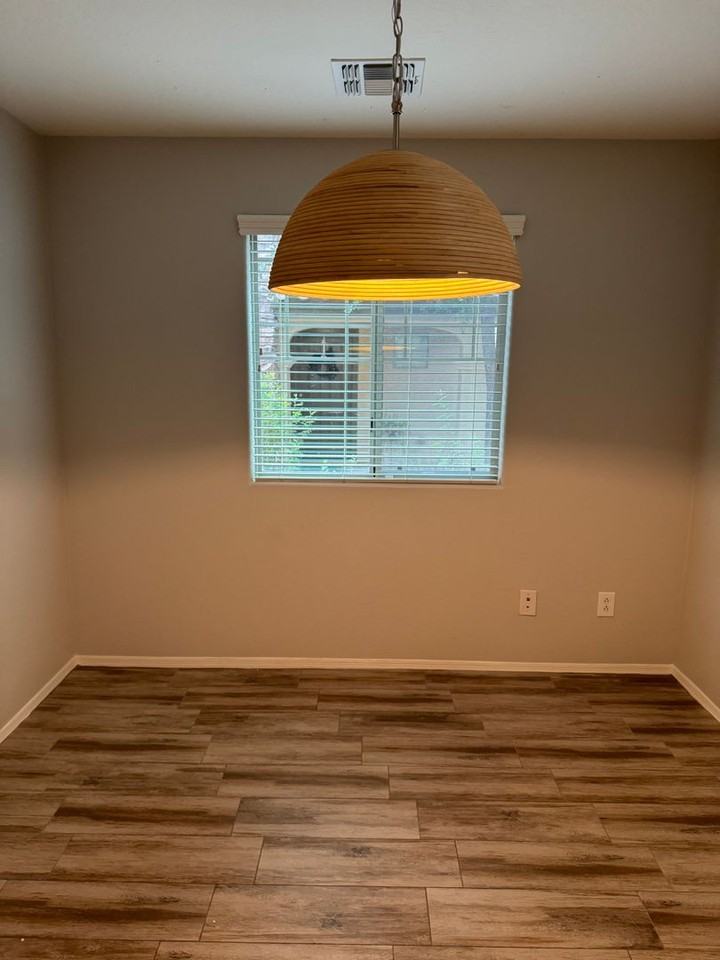 2491 E Boston St - Photo 4 of 37