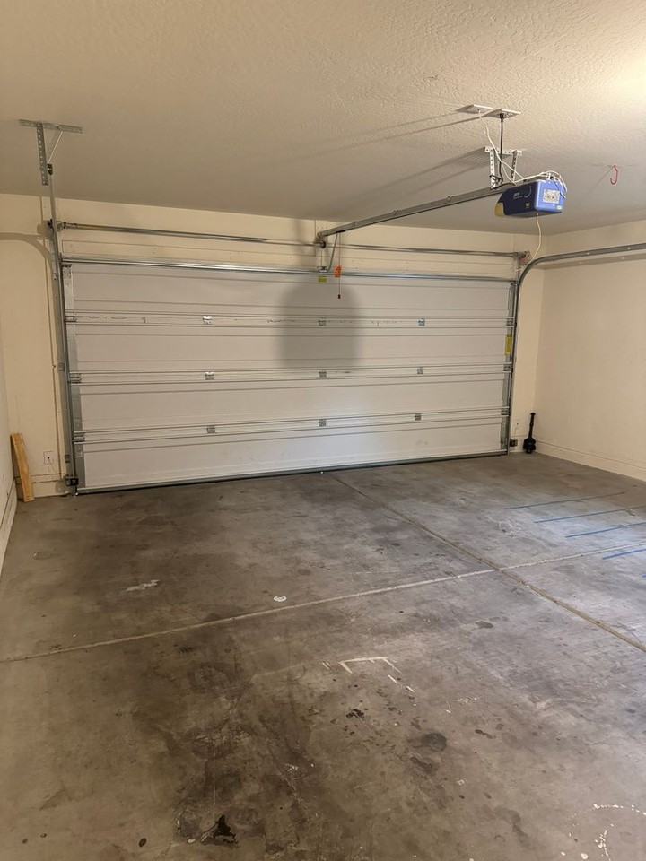 2491 E Boston St - Photo 6 of 37