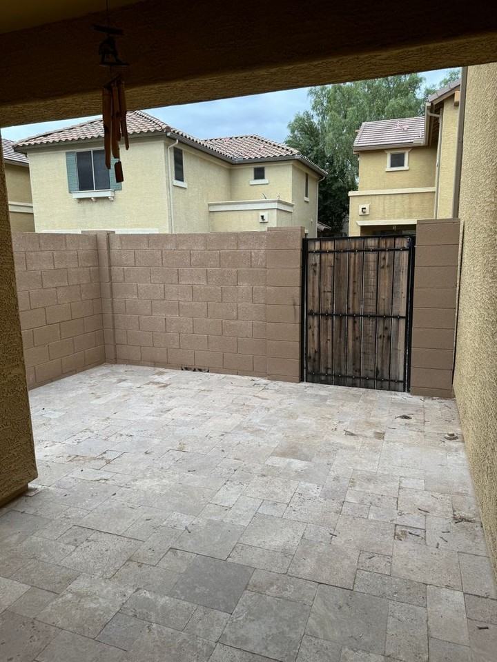 2491 E Boston St - Photo 7 of 37