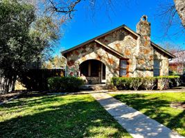 featured image of 600 Tivy St