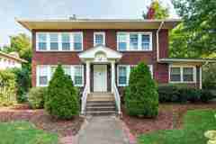 59 Arlington St - Photo 1 of 1