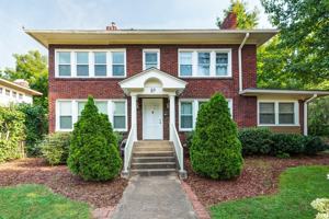 featured image of 59 Arlington St