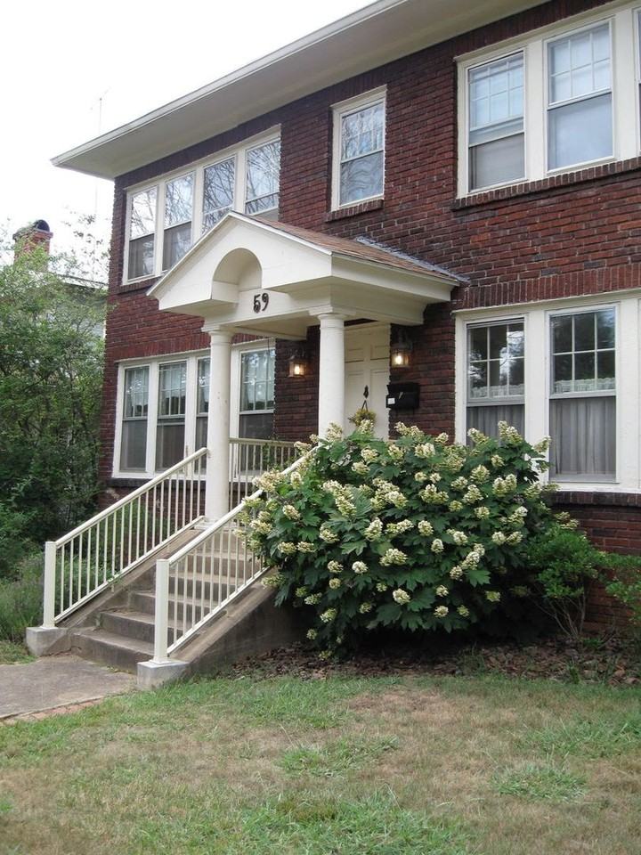 59 Arlington St - Photo 2 of 43