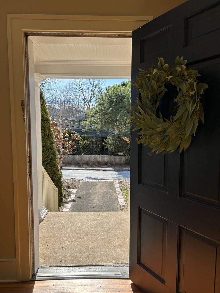 59 Arlington St - Photo 4 of 43