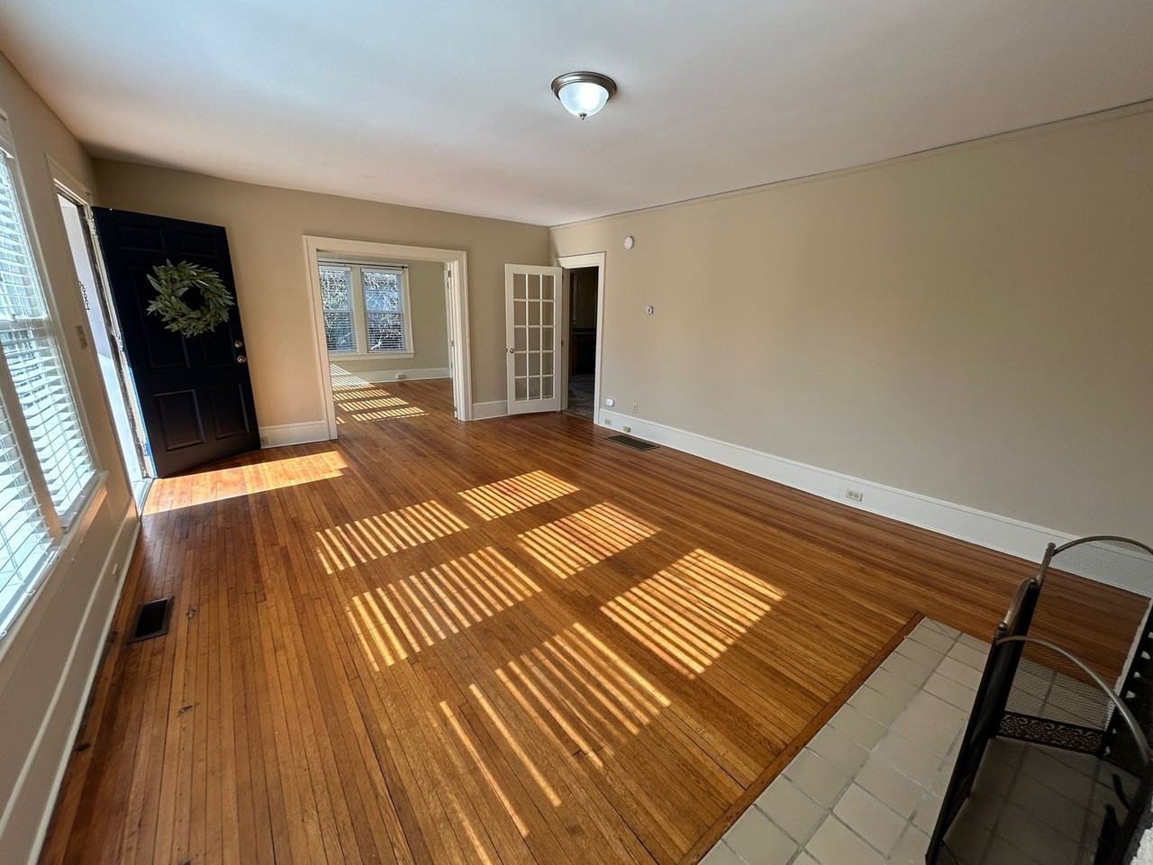 59 Arlington St - Photo 5 of 43