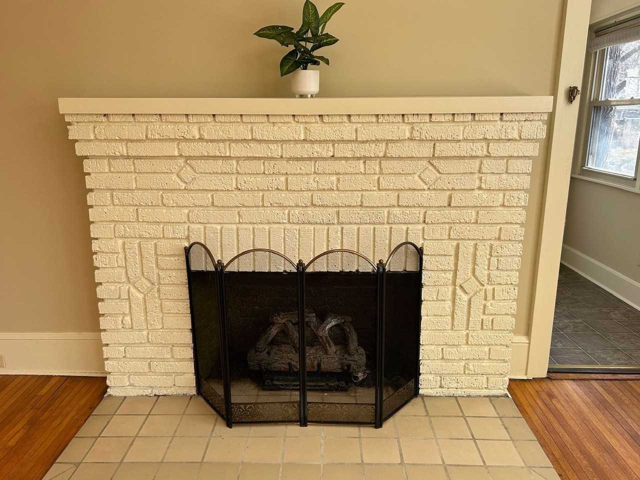 59 Arlington St - Photo 7 of 42