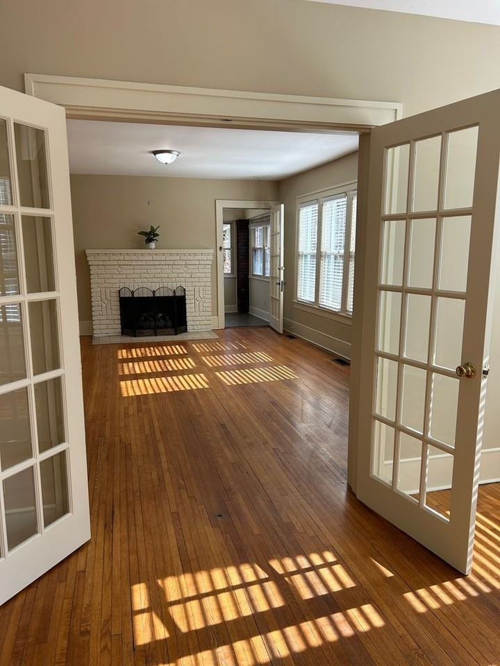 59 Arlington St - Photo 2 of 42