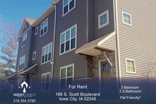 186 S Scott Blvd - Photo 1 of 1