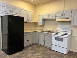 featured image of 624 Chestnut St