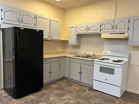 624 Chestnut St. - Photo 1 of 1