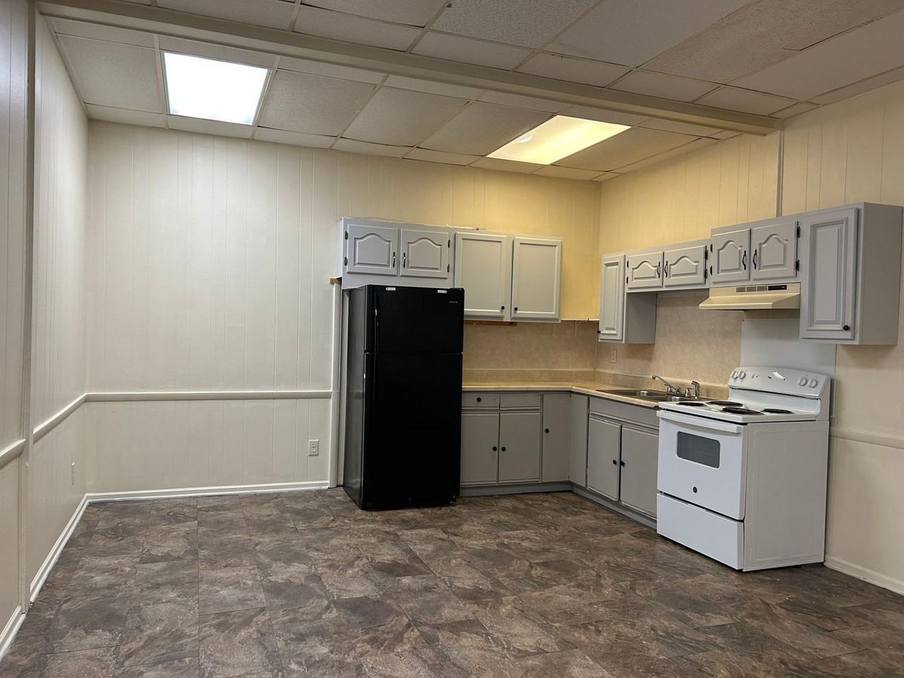 624 Chestnut St. - Photo 2 of 32