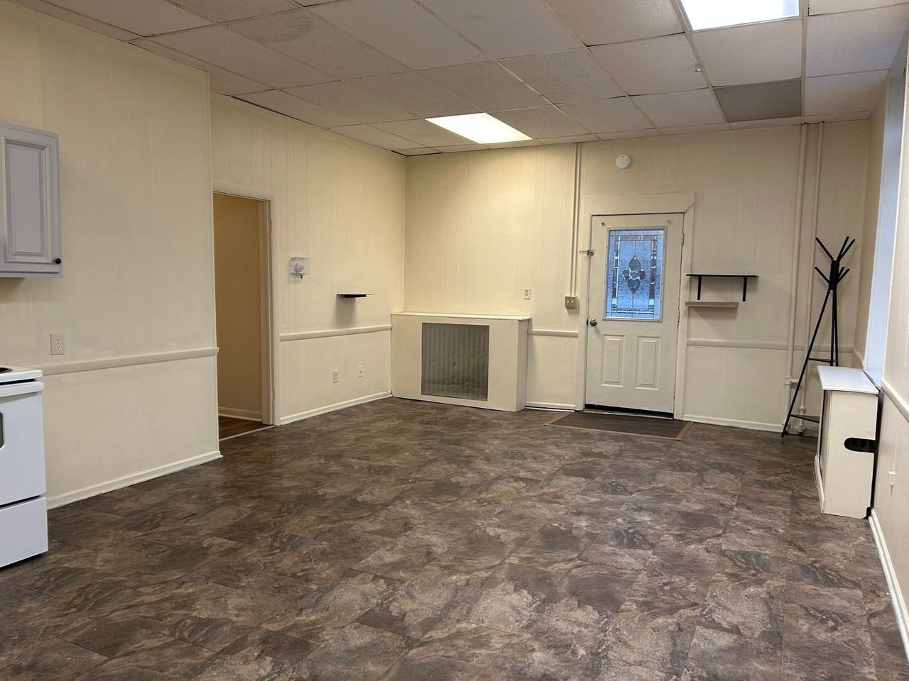 624 Chestnut St. - Photo 3 of 32