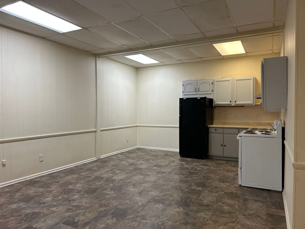 624 Chestnut St. - Photo 4 of 32