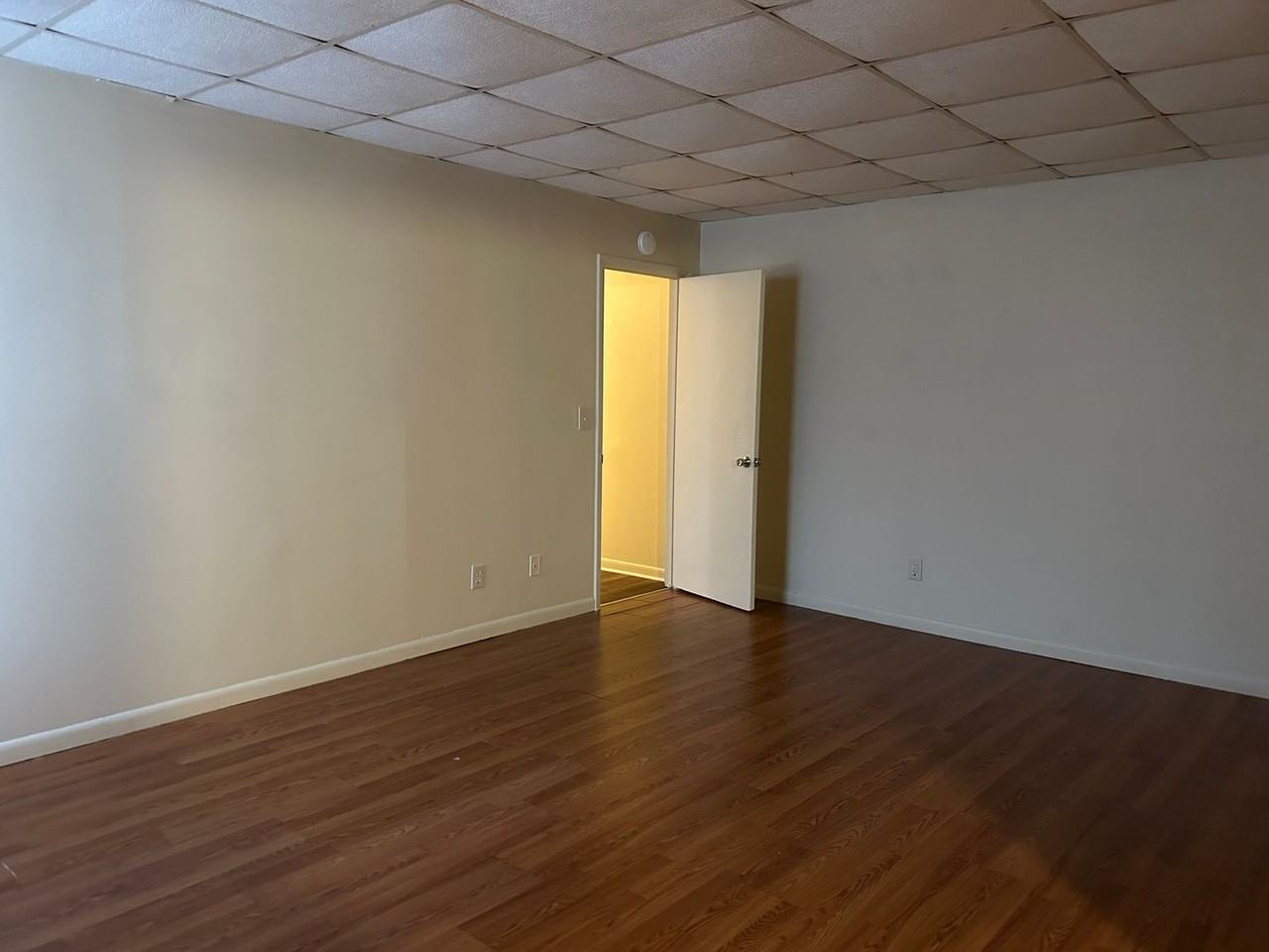 624 Chestnut St. - Photo 5 of 32