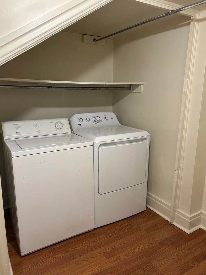 624 Chestnut St. - Photo 7 of 32