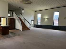 624 Chestnut St. - Photo 1 of 1