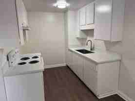 CEDAR 9840 - Photo 1 of 1